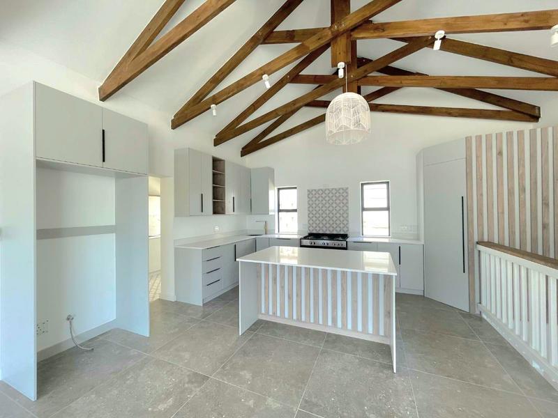 3 Bedroom Property for Sale in Seemeeu Park Western Cape